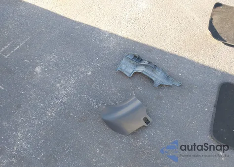 2013 Toyota Corolla S from USA, damaged, VIN 5YFBU4EE9DP143176